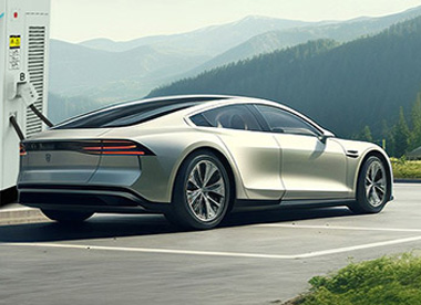 Successful Application of Gergous Activated Carbon in Municipal Water Pollution Control